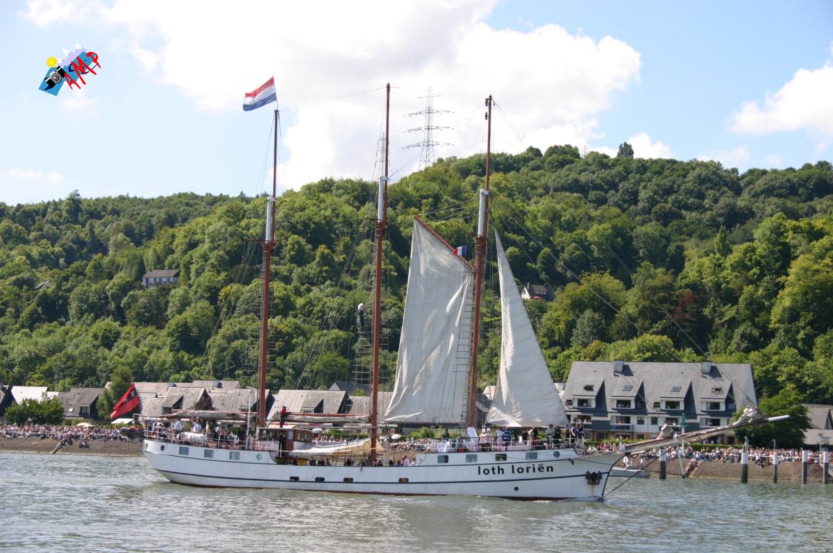 Loth Lorien-IMG_2536_HG